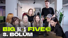 Épisode 14