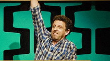 Épisode 23