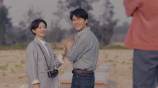 Épisode 16