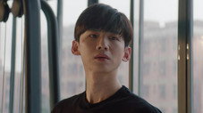 Épisode 19