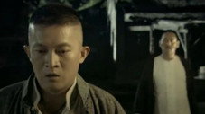 Épisode 34