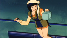 Épisode 7