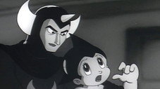 Épisode 172