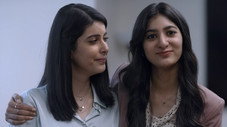 Épisode 9