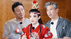 Épisode 6