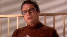 Épisode 479