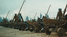 Épisode 38
