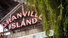 Granville Island Brewing