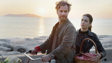 Épisode 8