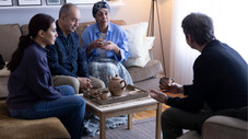 Épisode 9