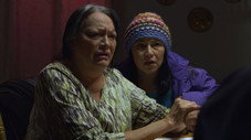Épisode 6