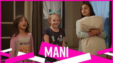 Épisode 2