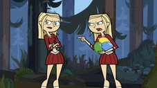 Épisode 3