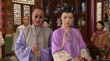 Épisode 9