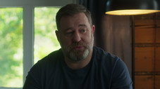 Épisode 14