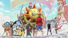 Épisode 16