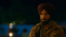 Épisode 6