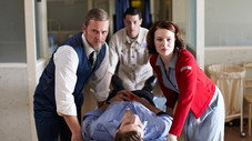 Épisode 3