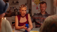 Épisode 3