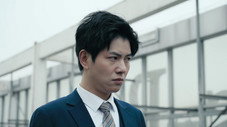 Épisode 7