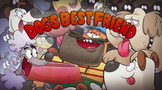 Épisode 21