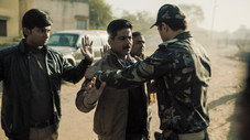 Épisode 5
