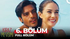 Épisode 6