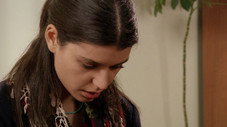 Épisode 29
