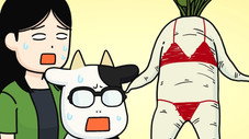 Épisode 4