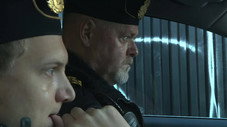 Épisode 1
