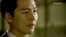 Épisode 31
