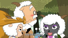 Épisode 60