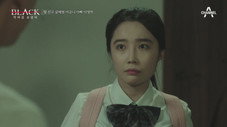 Épisode 16