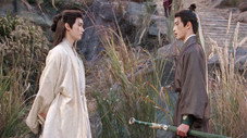 Épisode 15