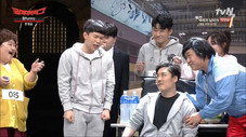 Épisode 253