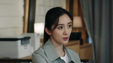Épisode 26