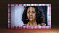 Épisode 15