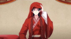 Épisode 9
