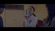 Épisode 9