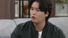 Épisode 8
