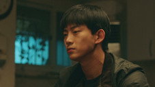 Épisode 1