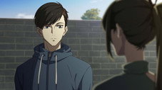 Épisode 15