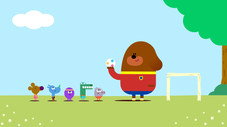 Le Badge Football
