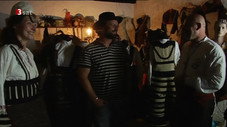 Épisode 3