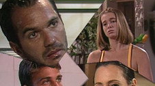 Épisode 81