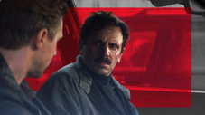 Épisode 7