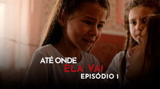 Épisode 1