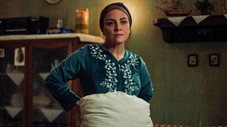 Épisode 3