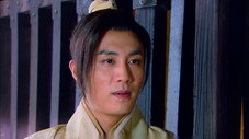 Épisode 4