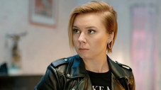 Épisode 5